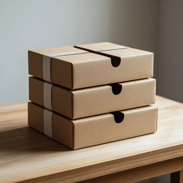 Для печенья