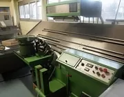 Автоматическая линия Rilecart RB 790