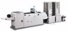 Horizon VAC-100