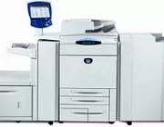 Xerox DocuColor 240/250