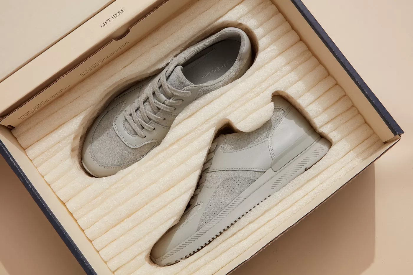 Изготовление обувных коробок